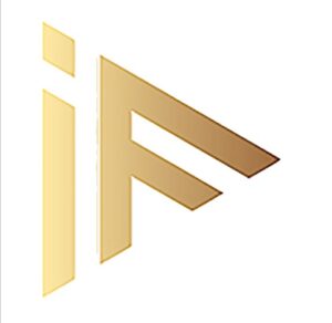 IFVOD TV LOGO