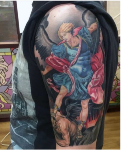 image-36