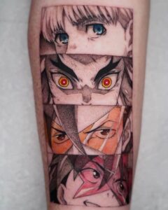 Eye-Details-Tattoo-Characters-819x1024-1