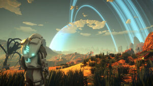 <strong>Why Do Kids Love 3D Games Over 2D?</strong>