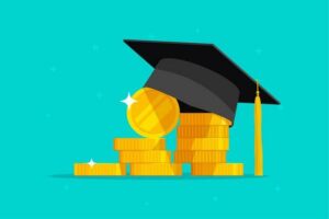 <strong>How to Compare Student Loan Rates?</strong>