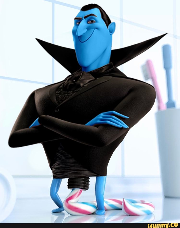 Shitting Toothpaste Pooping Toothpaste Best Memes fixthelife