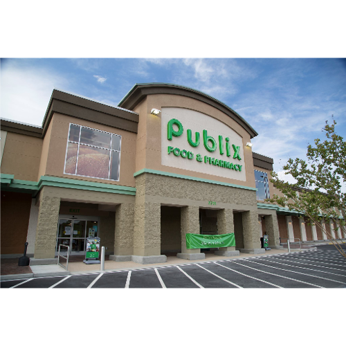 publix hours on new years eve and new years day 2022
