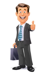 thumbs-up-lawyer-cartoon