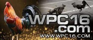 wpc16