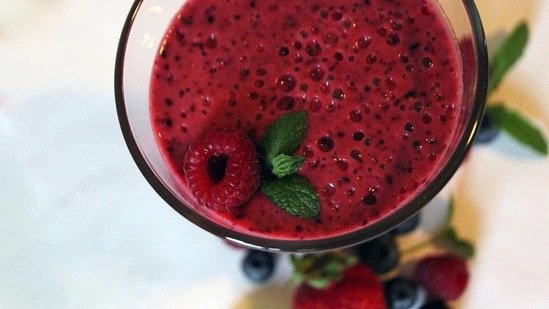 Best Detox Cleanse Juice for Regulating Hormones and Menstruation Cycle
