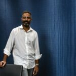 Cofounder knotel 70m knotel 1b ann azevedotechcrunch