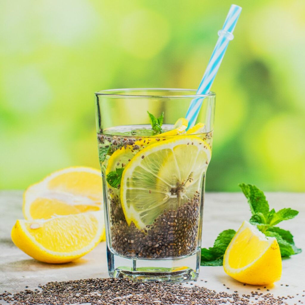 best Detox Cleanse Juice for Regulating Estrogen Levels