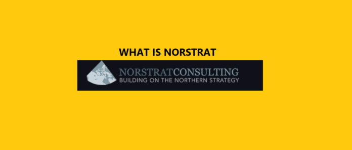 norstrat