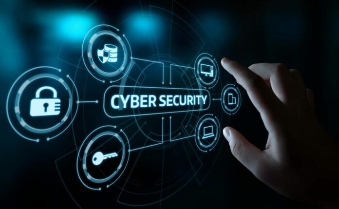 secureworks solarwinds orion chinacimpanu