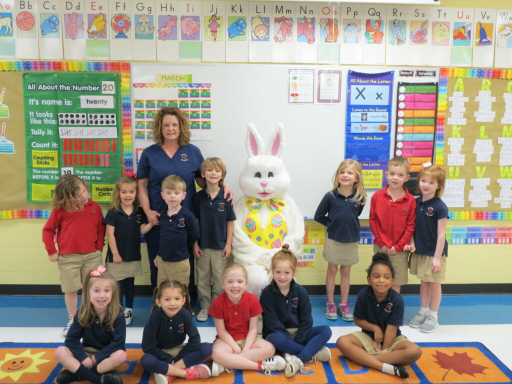 US School Holidays 2023 - easter 2023 date school holidays