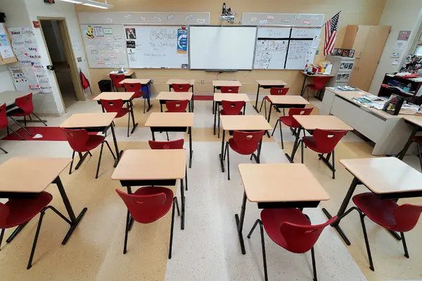Easter 2023 Date School Holidays – School Holidays United States 2023