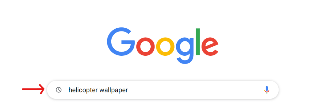 Search on google about 5120x1440p 329 Helicopters Images. 