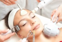 Beauty Treatments That Your Skin Will Thank You For Beauty Treatments for Healthy and Glowing Skin