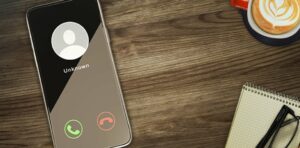 Best Free Reverse Phone Number Lookup Sites With Name