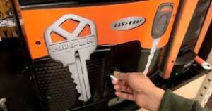 Home Depot Key Copy Services (A-Z Complete Guide) - fixthelife