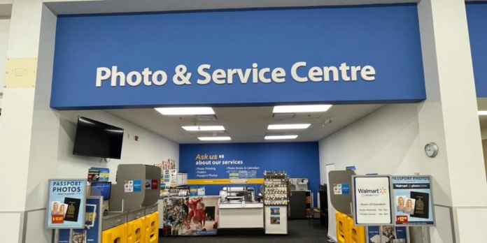 How Much Does It Cost To Print Pictures At Walmart?
