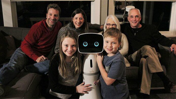 Privacy Risks of Home Robots