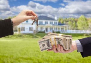 Benefits of Selling Your House for Cash