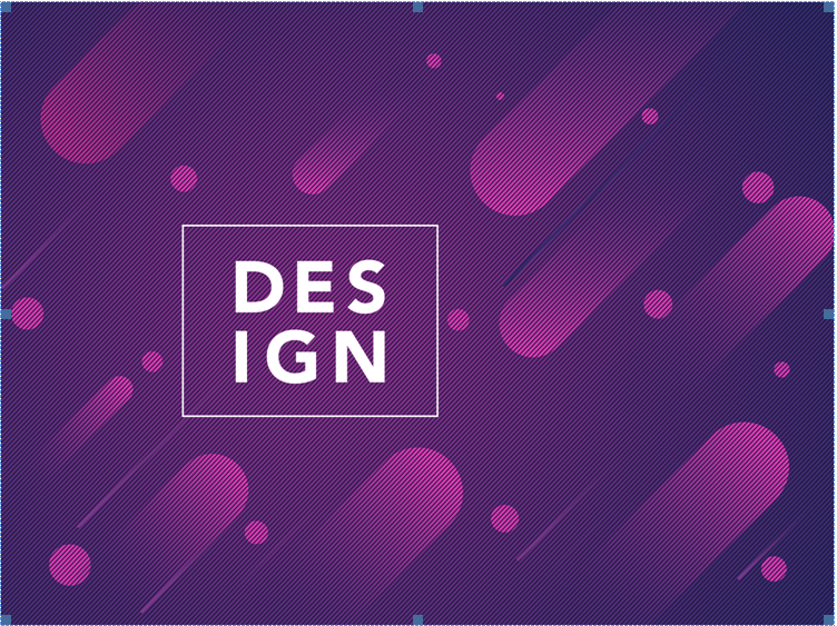 Poster Font Sample
