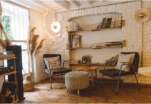 How to Identify Structural Support Issues in Your Home Structural Support