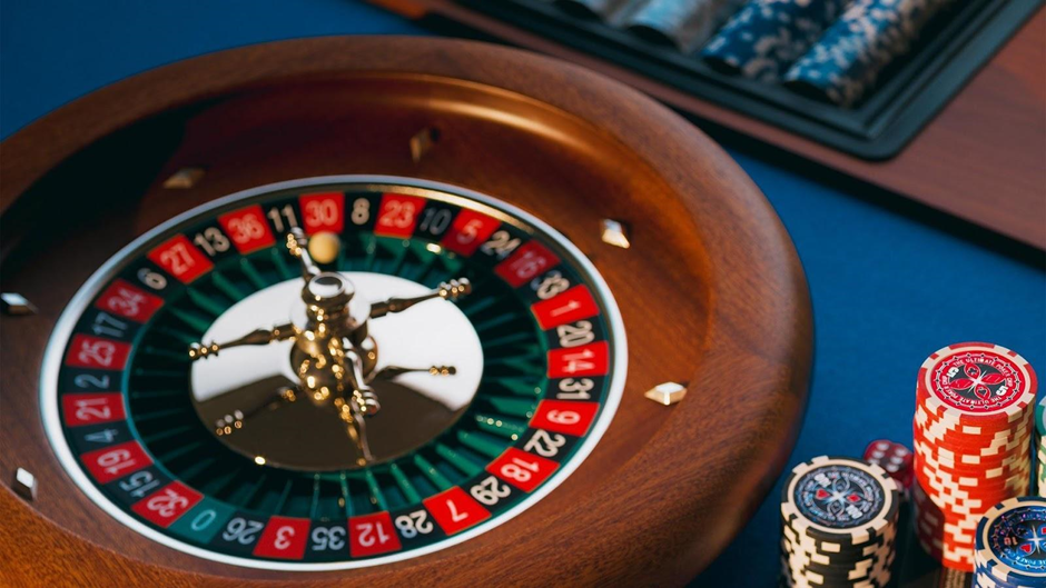 Online Gambling Legalization in America