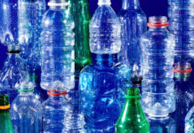 What is PCR Packaging? Everything You Need to Know What is PCR Packaging