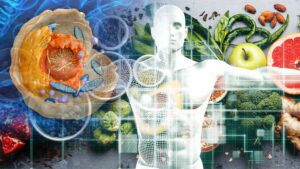 Cellular Health