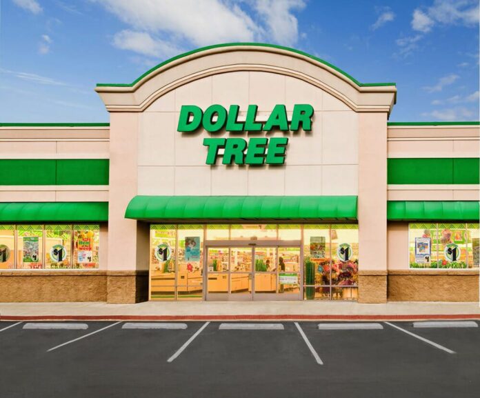 How to Login to Compass Mobile Dollar Tree Portal