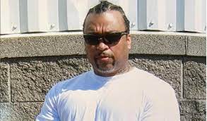 Is Big Meech Still Alive