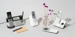 Make the Most Of Your Home Phone