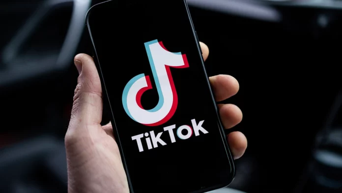 Now.gg TikTok