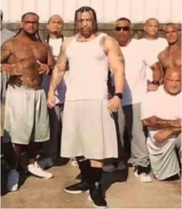 When Did Big Meech go to Jail? What Year Will Big Meech be Released BiG Meech Release Date