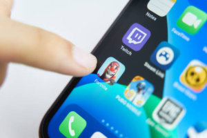 Enable Fortnite 2fa HTTP //fortnite.com/2fa