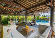 Must-Have Features for your Outdoor Living Space Decor Outdoor Living Space