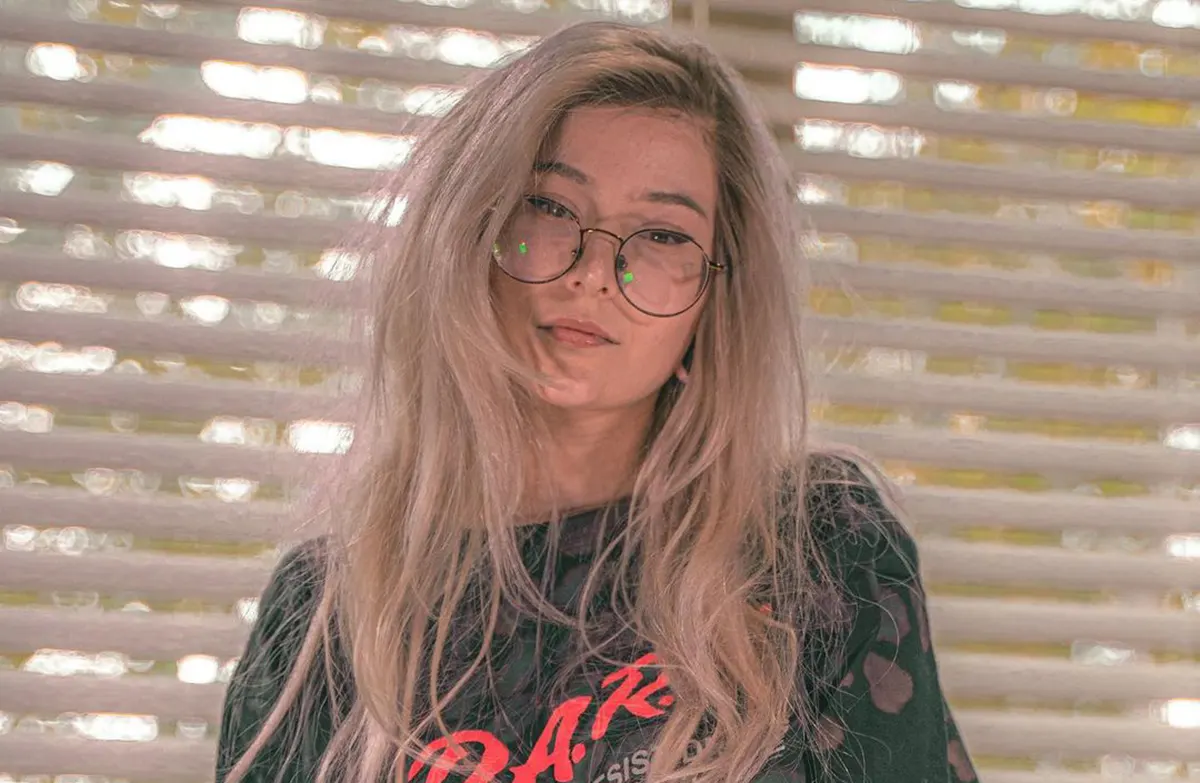 GOTH EGG (BIGTITTYGOTHEGG) AGE, BF, NET WORTH, FACTS, AND MORE fixthelife