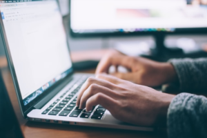 getrefunds.com reviews