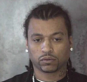 big meech net worth