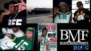 The BMF Gang