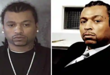 Who is Big Meech’s Daughter and How Many Kids Does He Have? Everything You Need to Know Big Meech's Daughter