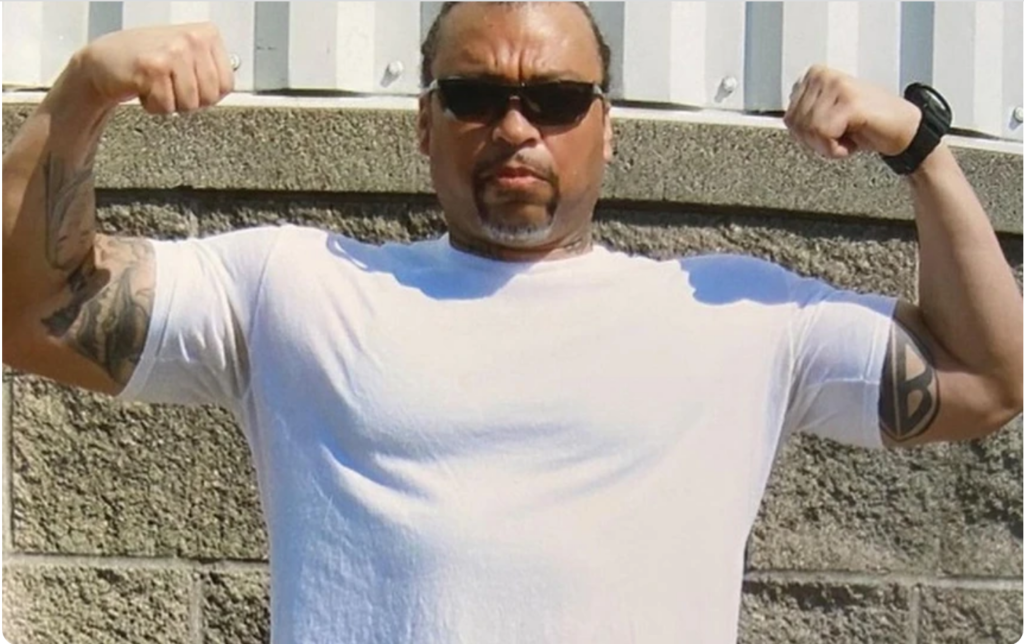 Big Meech Wife Dies