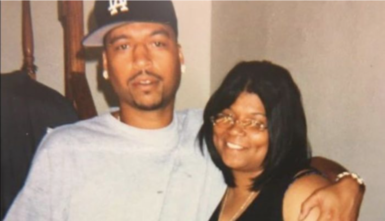 Big Meech Parents: Surprising Facts on Big Meech's Mom and Dad - fixthelife
