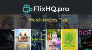 flixhq