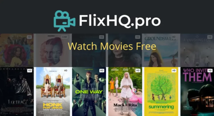 flixhq