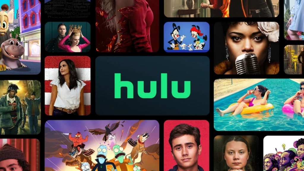 hulu is alternative to flixhq