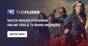 theflixer