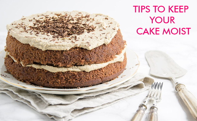 how-to-keep-cake-moist