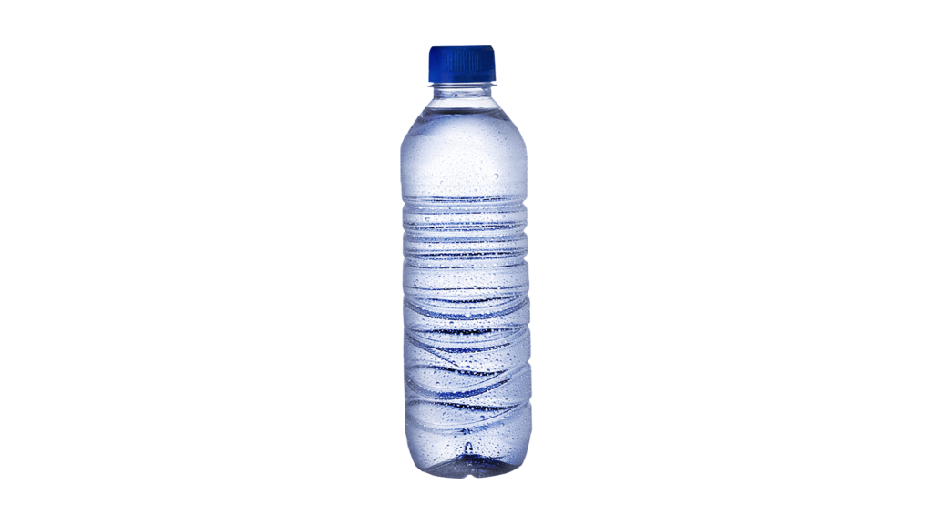 ways to convert oz to gallons