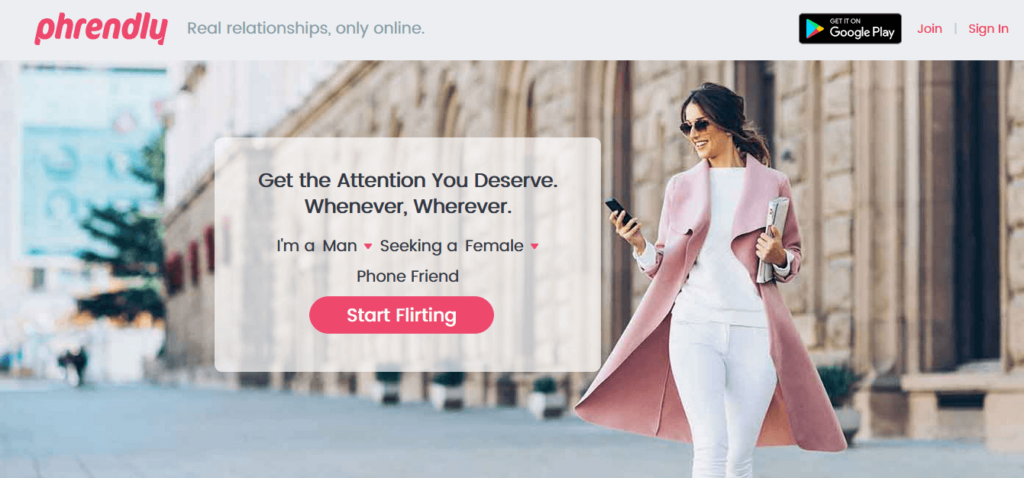 Best Sugar Daddy Websites That Doesn't Want to Meet