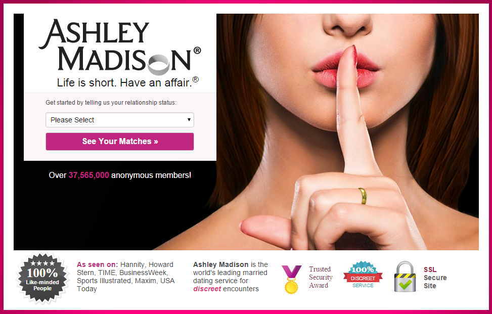 Best Sugar Daddy Websites Without Meeting